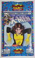 FunPack Blue - XMen168XMen257