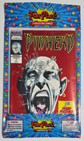 FunPack Blue - Pin1Spawn9