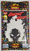 FunPack Black - GR15PS39