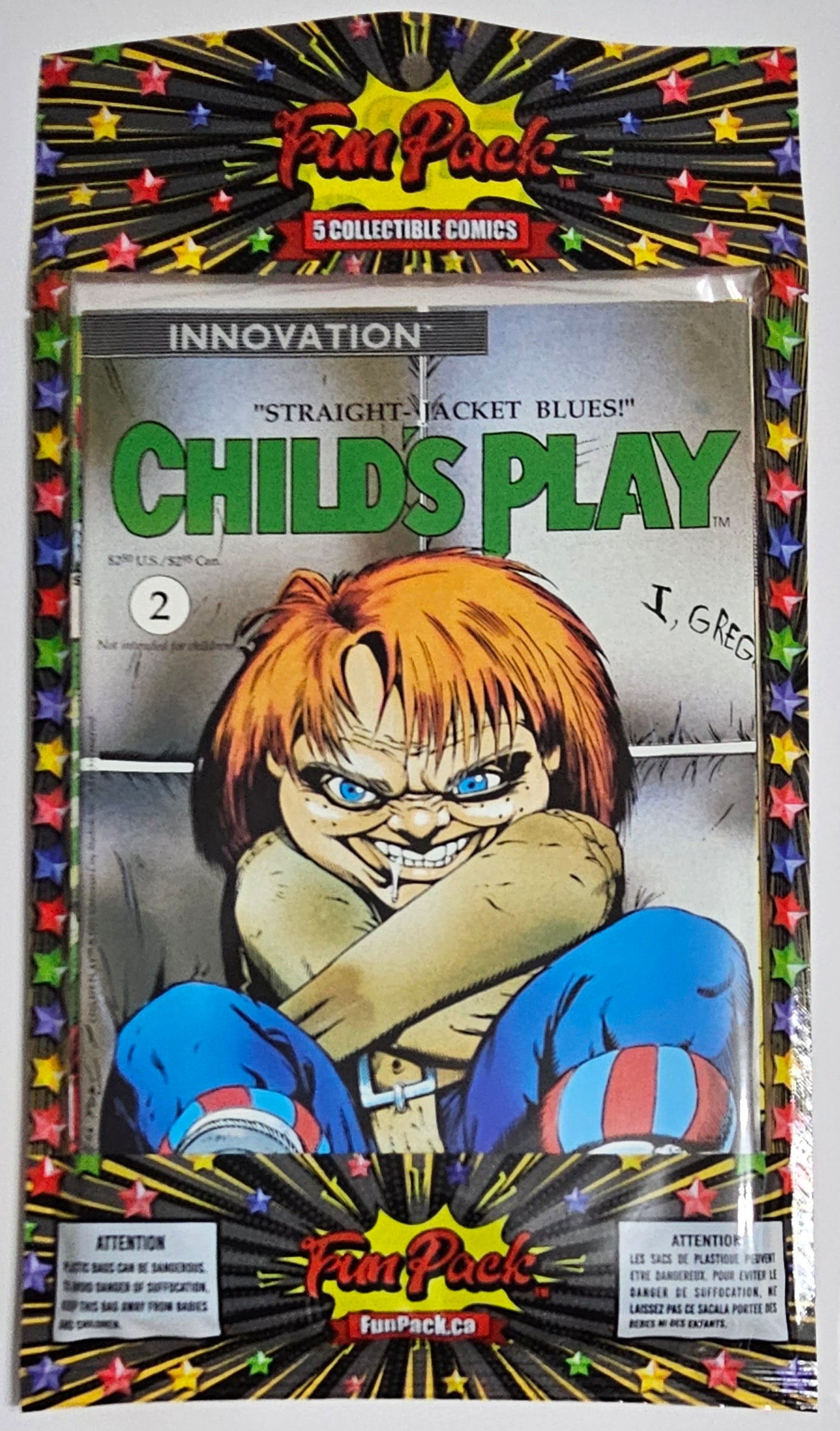 FunPack Black - CP2Hellraiser3