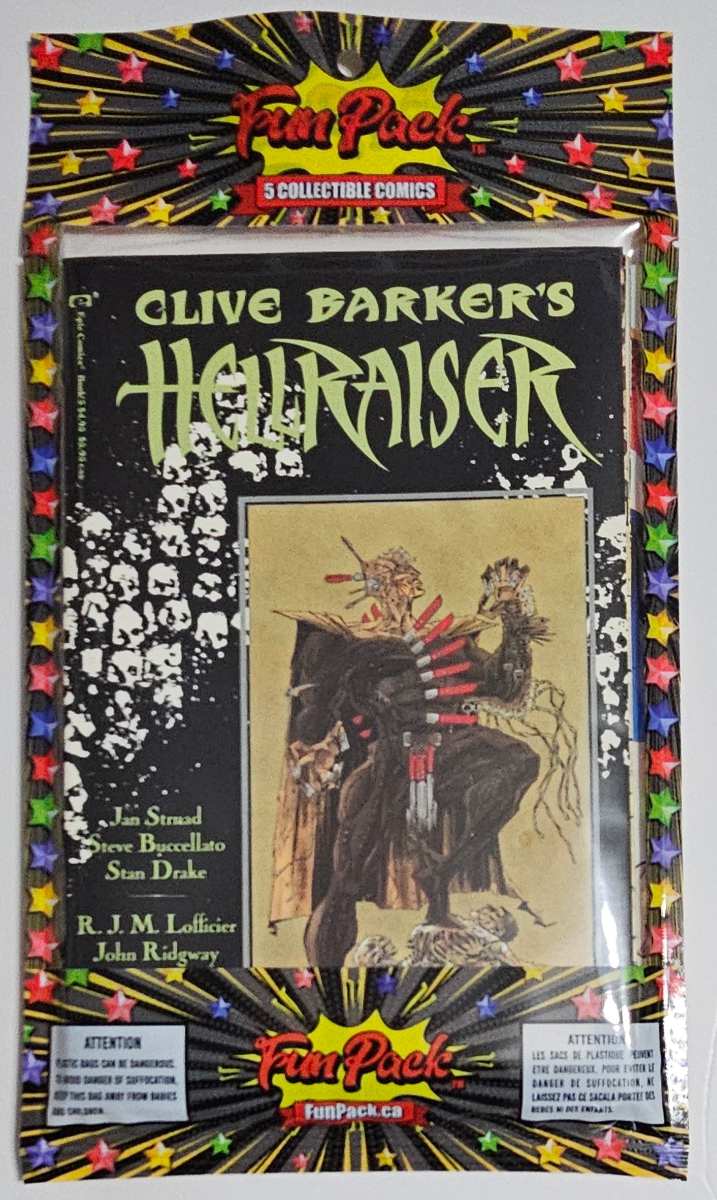 FunPack Black - CP2Hellraiser3