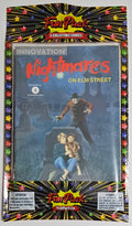 FunPack Black - NighMares4LD5