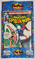 FunPack Blue - ASM211Deathlok1
