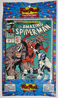 FunPack Blue - ASM344XMen5