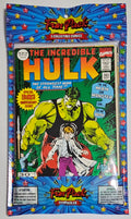 FunPack Blue - Hulk393MSH48