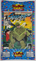 FunPack Blue - GIJOE144GIJOE117
