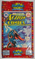 FunPack Red - Action440Superman335