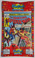 FunPack Red - ASM172XMen1