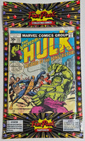 FunPack Black - Hulk212Hulk333