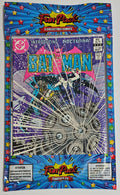 FunPack Blue - Batman363Batman450