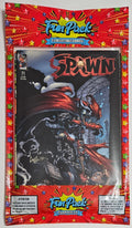 FunPack Red - Spawn71Spawn79