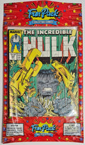 FunPack Red - Hulk343Hulk393