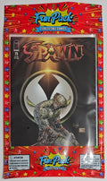 FunPack Red - Spawn75Spawn78