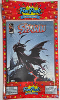 FunPack Red - Spawn68Spawn78