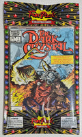 FunPack Black - DarkCrystal1and2