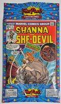 FunPack Blue - Shanna4Shanna5