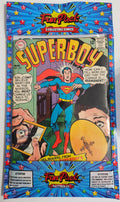 FunPack Blue - Superboy145AC375