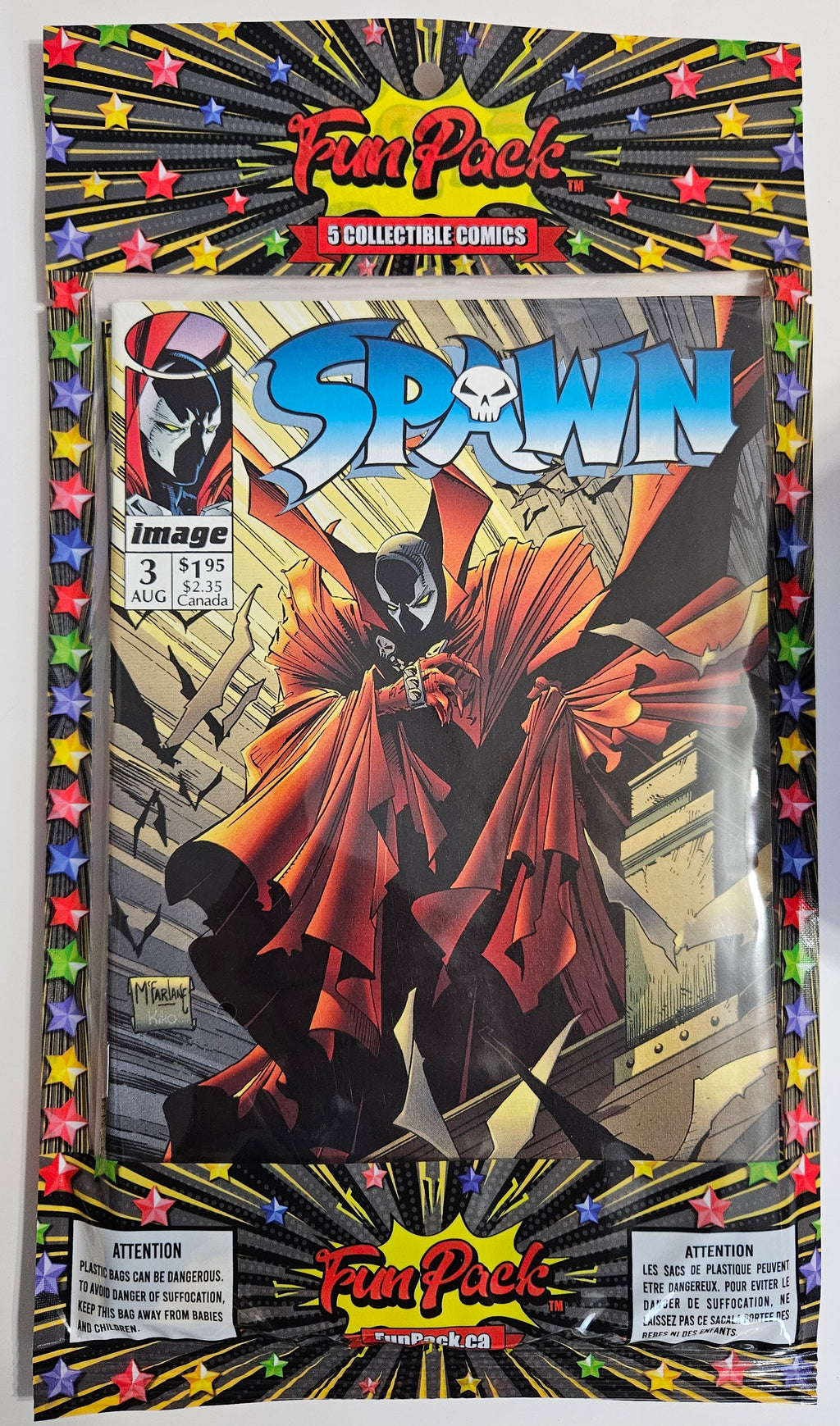 FunPack Black - SM1Spawn3