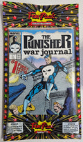 FunPack Black - PunisherWG1Xmen300