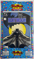 FunPack Blue - Batman405Batman407