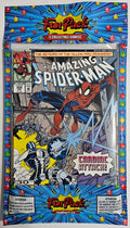 Funpack Blue - ASM359ASM388