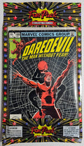 FunPack Black - Daredevil188ASM273