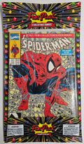 FunPack Black - SM1Spawn78