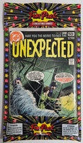 FunPack Black - Unexpected187VOH1