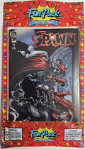 FunPack Red - Spawn71Spawn72