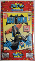 FunPack Red - Batman352DCA1989
