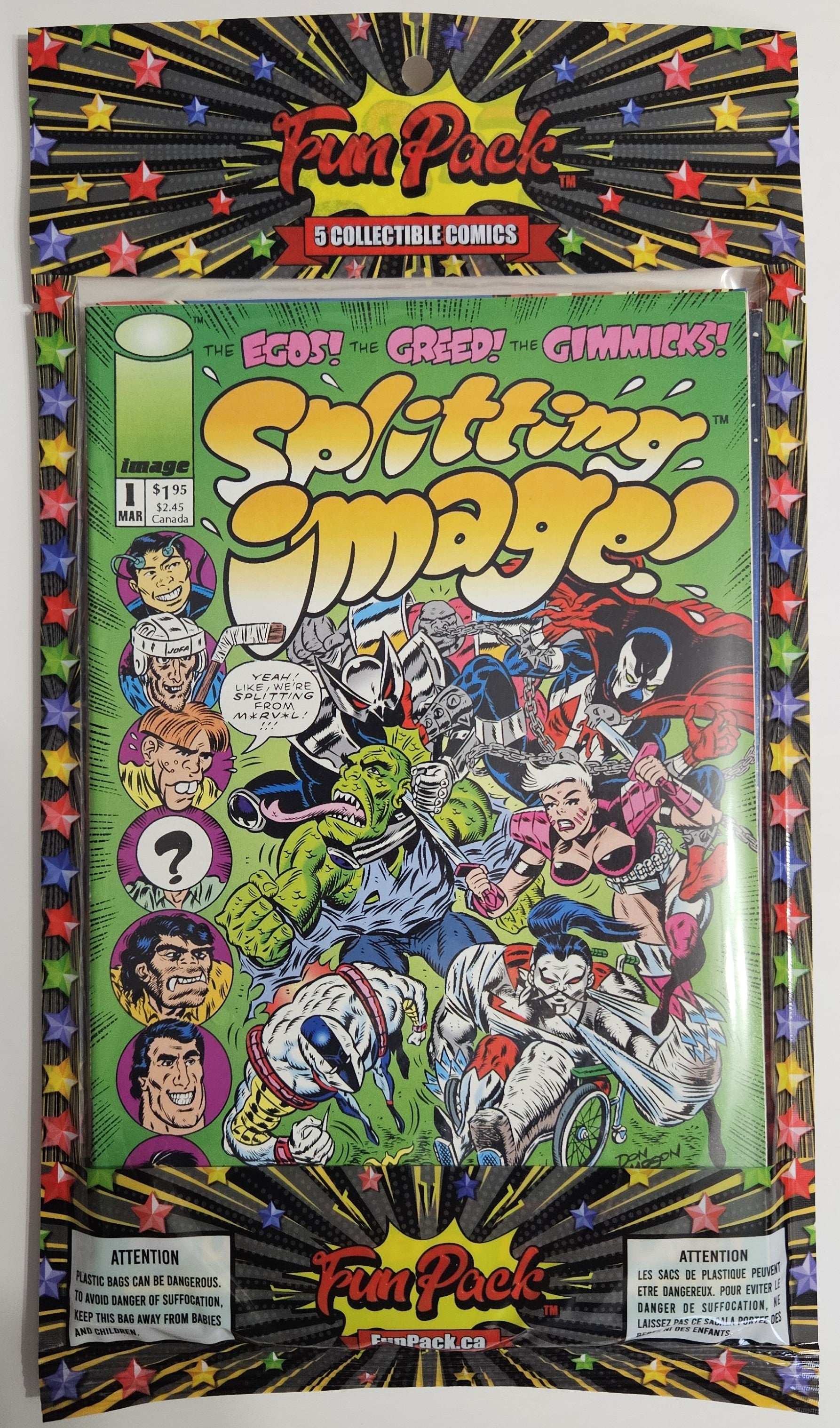 FunPack Black - ASM312SplittingImage1