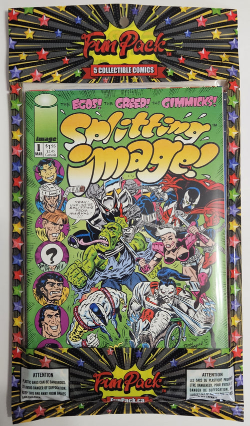 FunPack Black - ASM312SplittingImage1