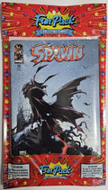 FunPack Red - Spawn68Spawn69