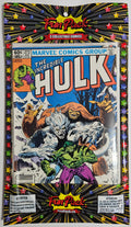 FunPack Black - Hulk272WOS48