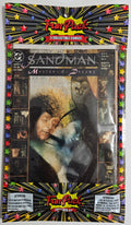 FunPack Black - Sandman2Sandman22