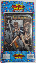 FunPack Blue - Avengelyne1Glory1