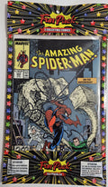 FunPack Black - ASM303IG5