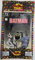 FunPack Black - Batman404Batman424
