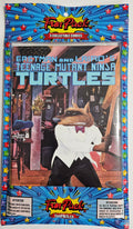 FunPack Blue - TMNT23TMNT37