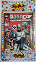 FunPack White - Robocop1Terminator1