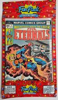 FunPack Red - Eternals3Eternals5
