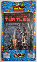 FunPack Blue - TMNT44XMen1
