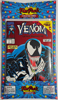 FunPack Blue - Venom1VFP1