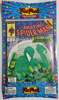 FunPack Blue - ASM311Xmen1