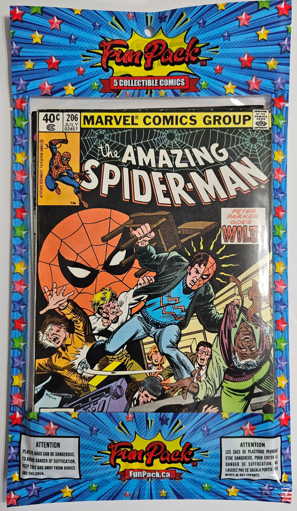 FunPack Blue - ASM206Manthing18