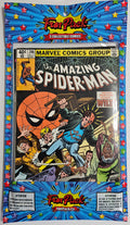 FunPack Blue - ASM206Manthing18