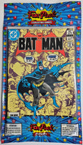 FunPack Blue - Batman364Batman457