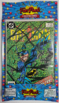 FunPack Blue - Batman367DC503