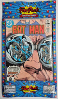FunPack Blue - Batman356Batman424