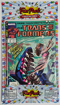 FunPack White - Transformers47Transmovie3